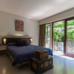 Villa Karingal - Bild 2
