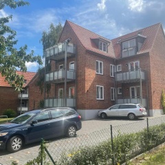 Villa Backstein - Bild 11