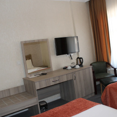 An Grand Hotel - Bild 11
