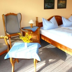 Appartementhaus Panny - Bild 4