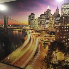 Art Rock Downtown Hotel - Bild 15