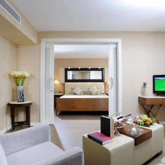 Elegance Hotels International - Bild 7