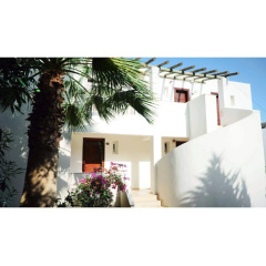 Gümbet Cove Hotel - Bild 1
