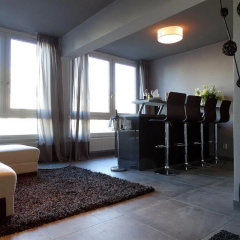 Be My Guest Berlin Apartments thumbnail 9