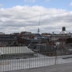 The Print Works Apartments thumbnail 11