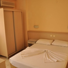 Angora Apart Hotel - Bild 7