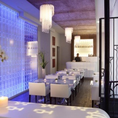 New Hotel République - Bild 23