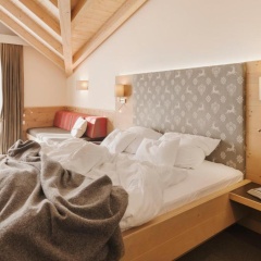 Neuhaus Zillertal Resort - Bild 5