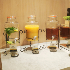 Garner Hotel Bremen City by IHG - Bild 13