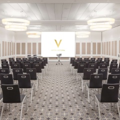 Hotel Victoria - Bild 16