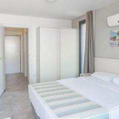 Zef Residence - Bild 4
