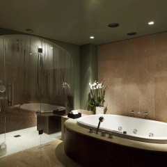 Sofitel Munich Bayerpost - Bild 21