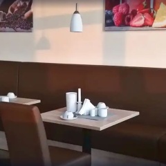Hotel Vita Berlin - Bild 10