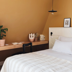 Hôtel Orphée - Orso hotel - Bild 2