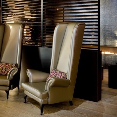 Van der Valk Hotel Düsseldorf - Bild 20