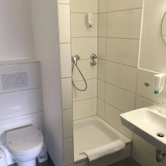 Hotel Moguntia - Bild 9