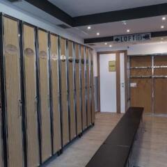 Apart Hotel Mamut in Kopaonik, Serbia from 82$, photos, reviews - zenhotels.com photo 4