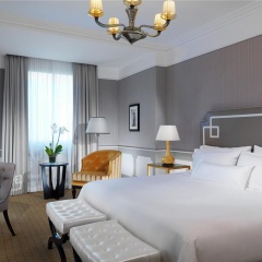 The Westin Palace, Milan - Bild 5