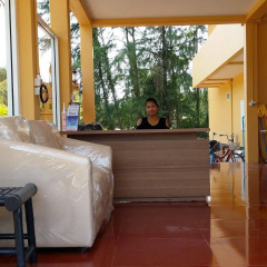 Khaolak Summer House Resort 2 - Bild 19