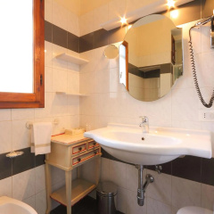 Hotel Villa Liana - Bild 9