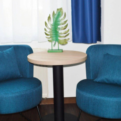 Pallas Hotel - Bild 3