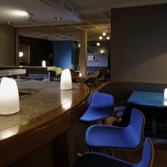 Hotel Ambassador Zermatt - Bild 20