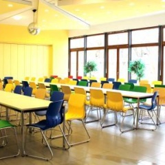 Younior Stralsund - Bild 9