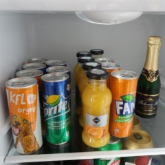 Apartman Praha - Bild 11