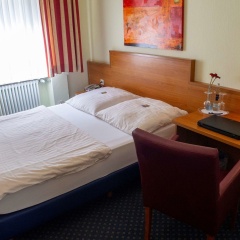 Hotel Trierer Hof - Bild 3