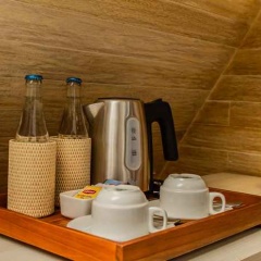 Tri Dewi Residence - Bild 11