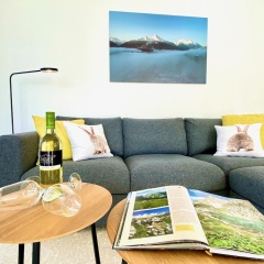 FeWo Margrit - Bild 10