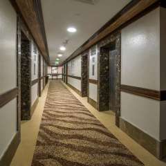 City Premiere Marina Hotel Apartments thumbnail 38