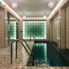 Hotel Le Ballu - Bild 17
