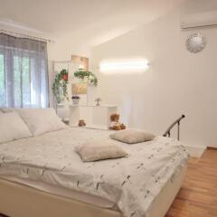 Cebalo in Zagreb, Croatia from 115$, photos, reviews - zenhotels.com photo 6