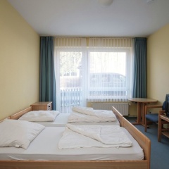 Lavish Holiday Home in Hahnenklee With Sauna - Bild 7