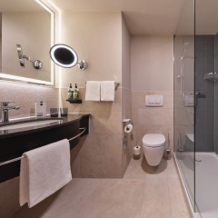 Dorint Hotel Bonn - Bild 9