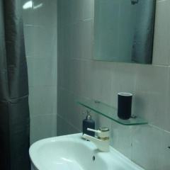 Theo's loft - Bild 7