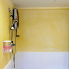 Au Bon Hostel thumbnail 11
