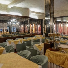Le Boulevard - Bild 10