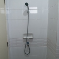 OYO 1159 K and K Apartment - Bild 8