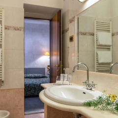 Hotel Santa Prisca - Bild 9