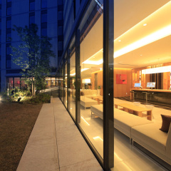 Richmond Hotel Premier Asakusa International - Bild 26