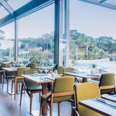 Iberostar Selection Llaut Palma - Adults Only - Bild 18