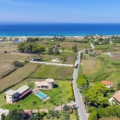 Ageras Santa Marina thumbnail 2