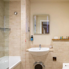 South Sands Hotel thumbnail 16