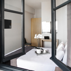 Atlas Hotel Skiathos thumbnail 8