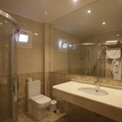 Club & Hotel Letoonia - Bild 12