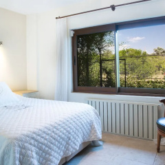 Important Group Villa Dream - Bild 4