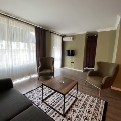 Centrum Hotel & Spa - Bild 13