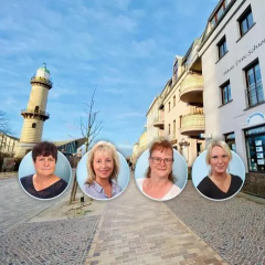 Herr Ober - Bild 10